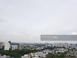Blk 416 Clementi Avenue 1 (Clementi), HDB 5 Rooms #131031272
